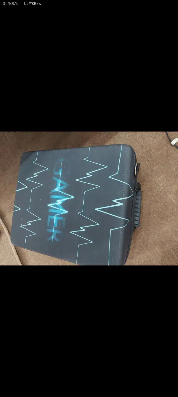 پلی استیشن ۴ ps کپی خور ۱ ترا|کنسول، بازی ویدئویی و آنلاین|یاسوج, |دیوار