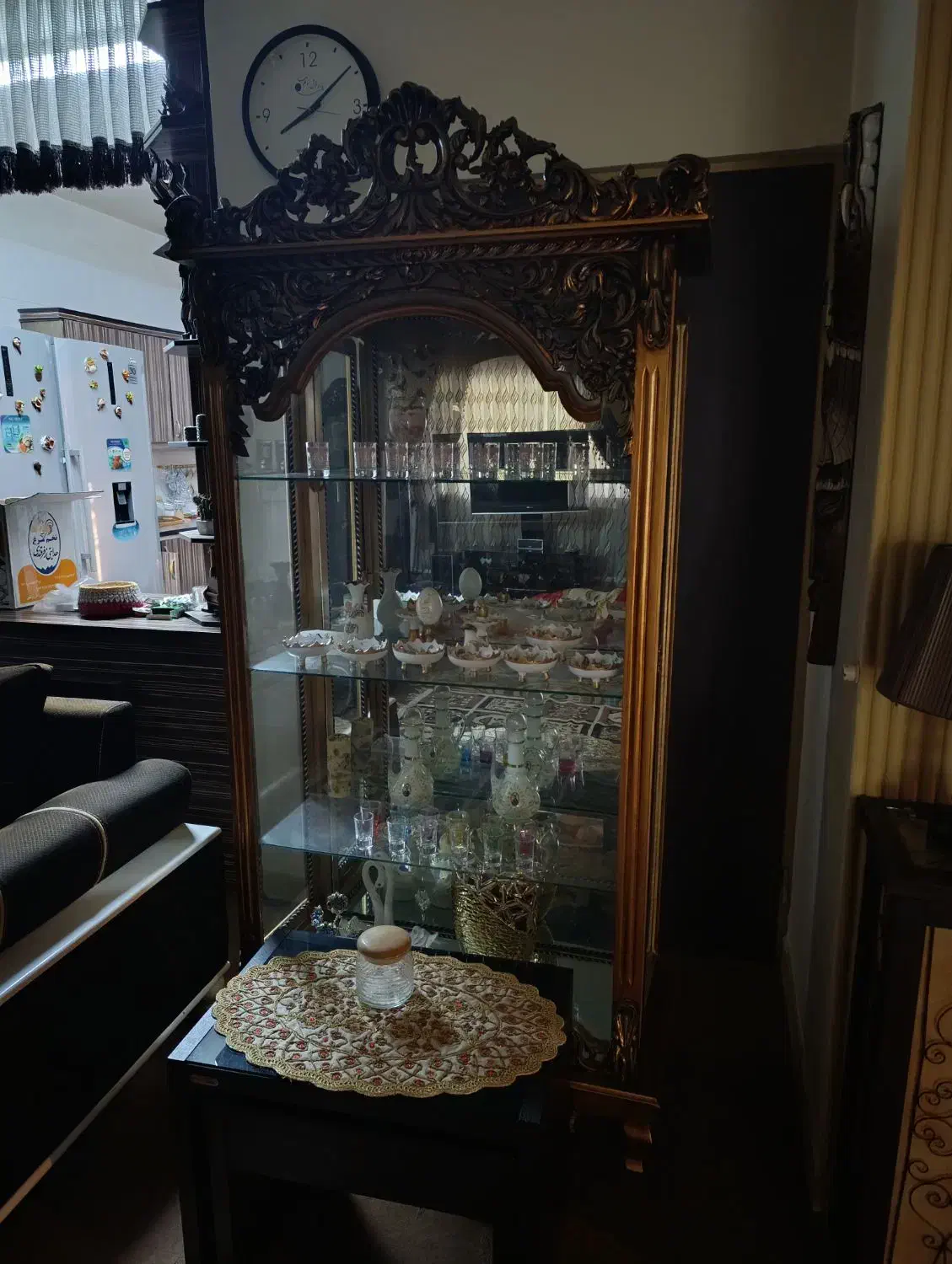 لوازم خانه|سایر لوازم برقی|اهواز, شهرک نفت|دیوار