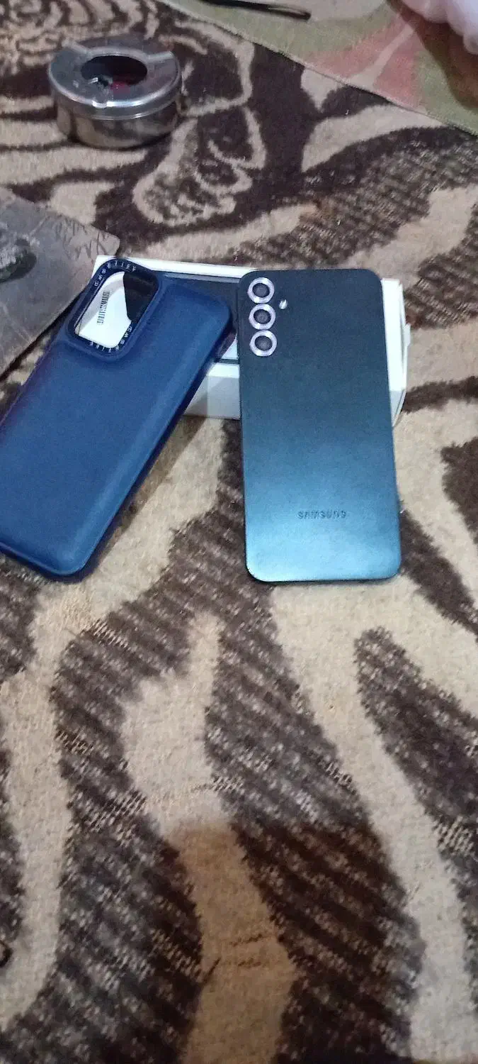 سوسنگرد|موبایل|سوسنگرد, |دیوار