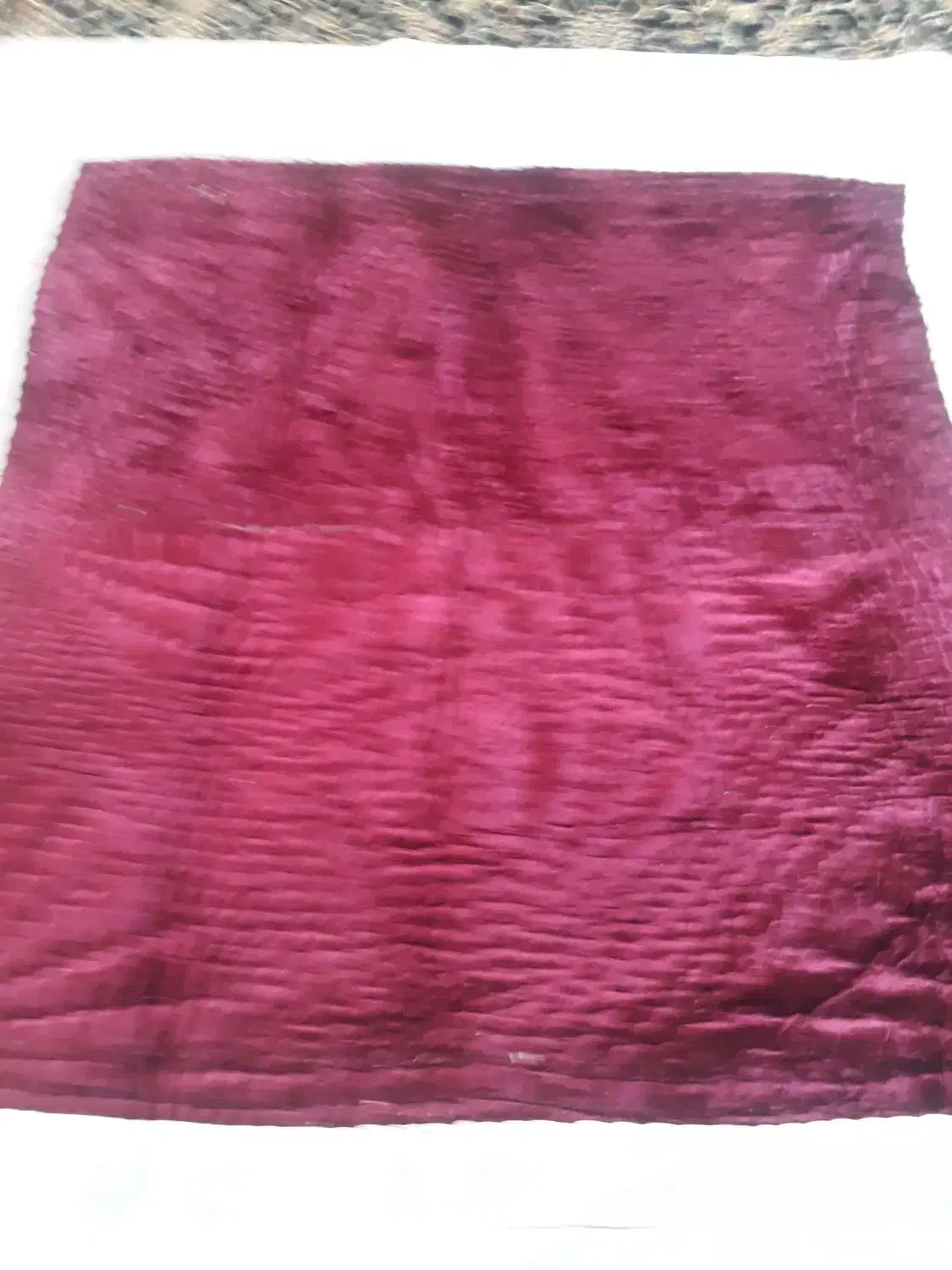 لحاف|رختخواب، بالش، پتو|نهاوند, |دیوار