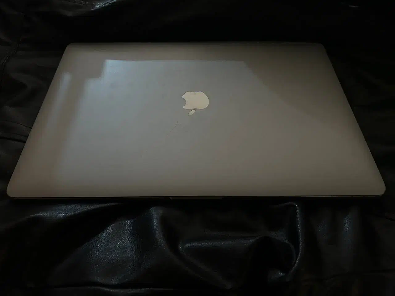 مک بوک پرو ۲ i//6|رایانه همراه|مشهد, فرهنگ|دیوار