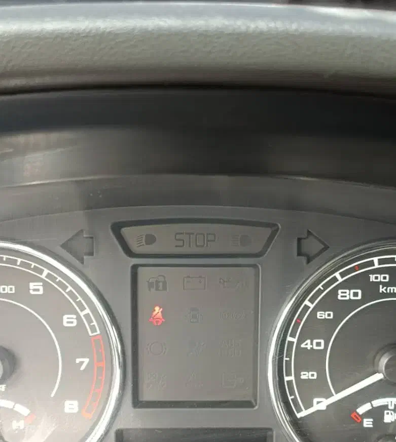 پارس ساده ۴۰۲|خودرو سواری و وانت|ایرانشهر, |دیوار