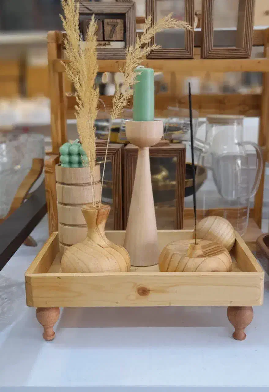 رایزر|عمده‌فروشی|مشهد, فرهنگیان (شهرک غرب)|دیوار