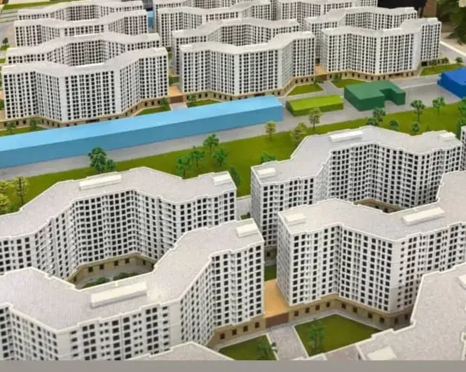 ۹۲متر//حاج رحیم قربانی//شهرک دانشگاه|فروش آپارتمان|تهران, شهرک دانشگاه|دیوار