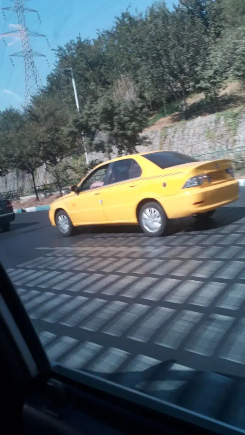 سپر نیسان پیدا شده|اشیا|دلبران, |دیوار