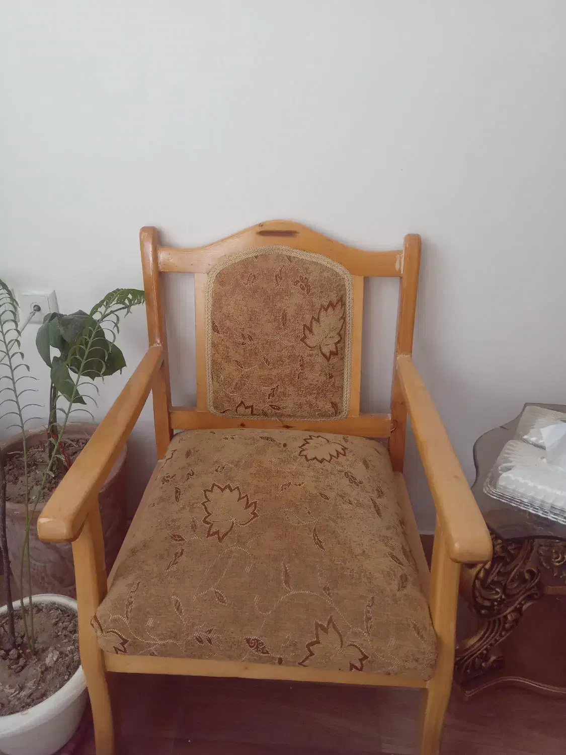 مبل ۸|مبلمان خانگی و میز عسلی|اردبیل, |دیوار