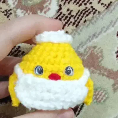 بافت عروسک|اسباب‌‌بازی|ایوان, |دیوار