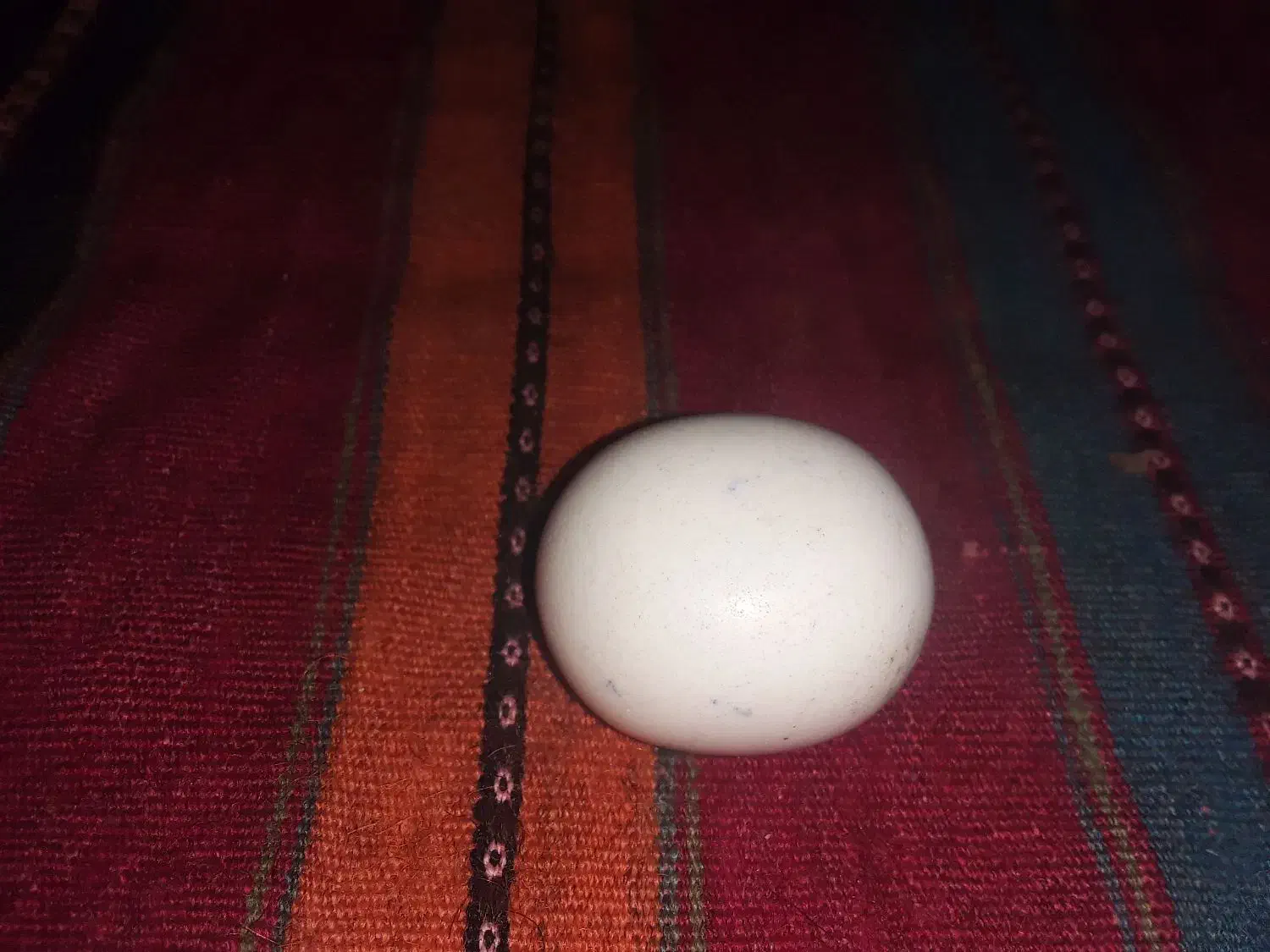 الماس آسیاب|جواهرات|پاکدشت, پاکدشت (مامازند)|دیوار