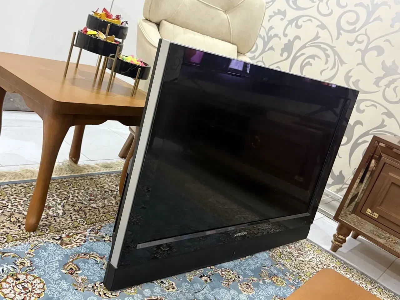 ال سی دی|تلویزیون و پروژکتور|کرج, گلشهر|دیوار