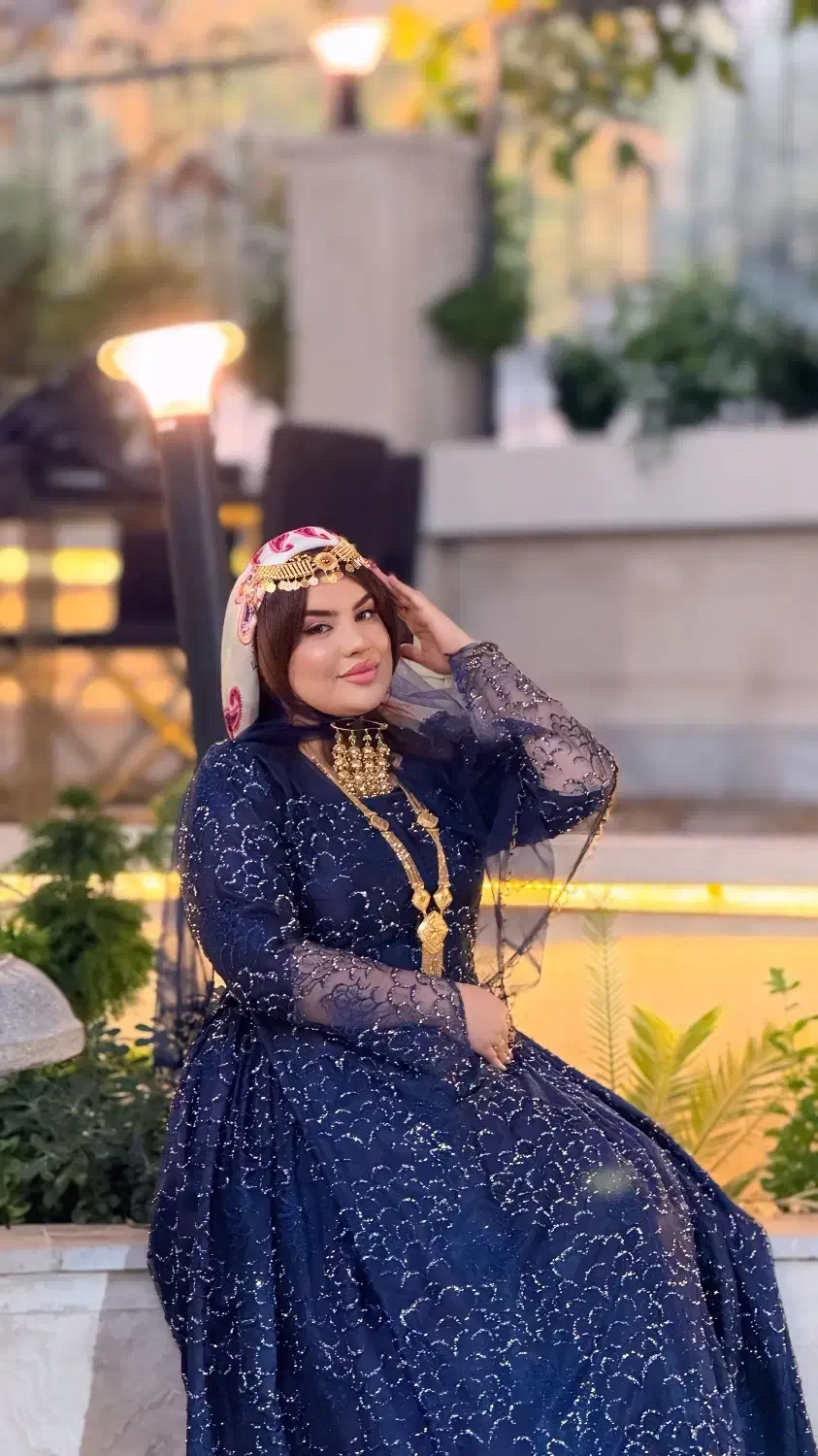 15%تخفیف رو تمام خدمات|خدمات آرایشگری و زیبایی|یاسوج, |دیوار