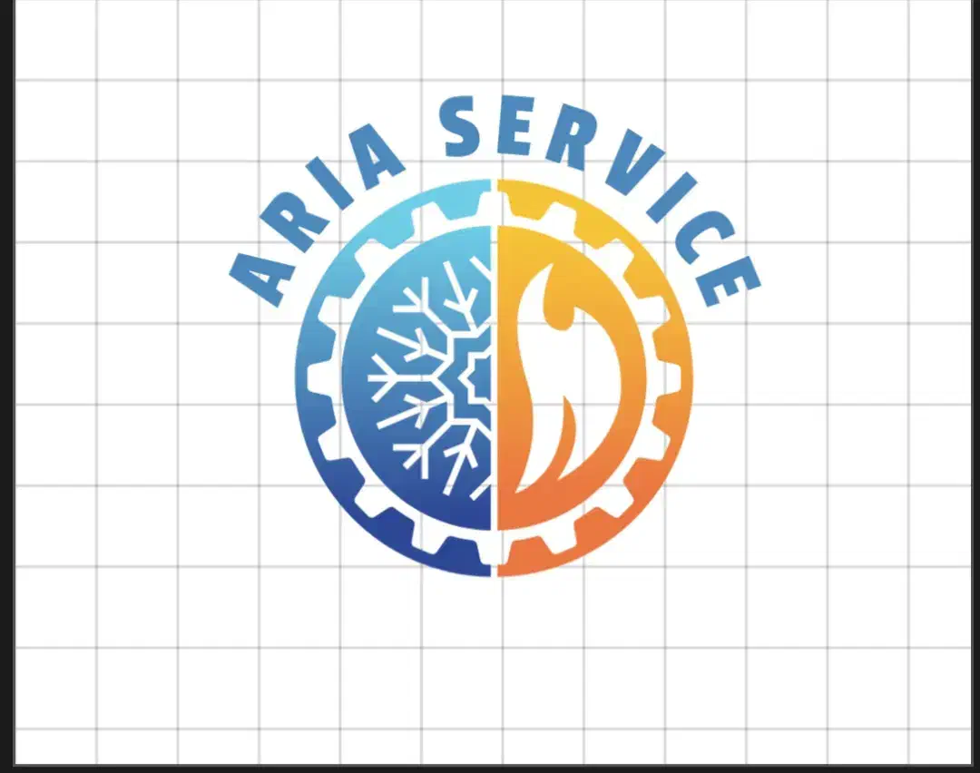 خدمات فنی آریا سرویس|خدمات پیشه و مهارت|اصفهان, ملک‌شهر|دیوار