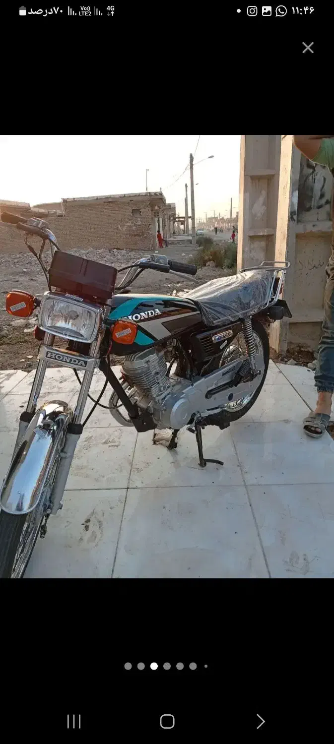 سوسنگرد|موتورسیکلت|سوسنگرد, |دیوار