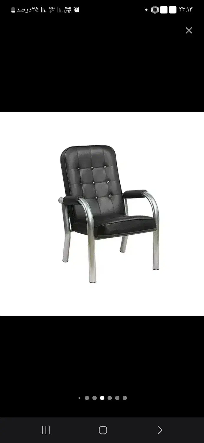 فروش چندین وسیله|حراج|تویسرکان, |دیوار