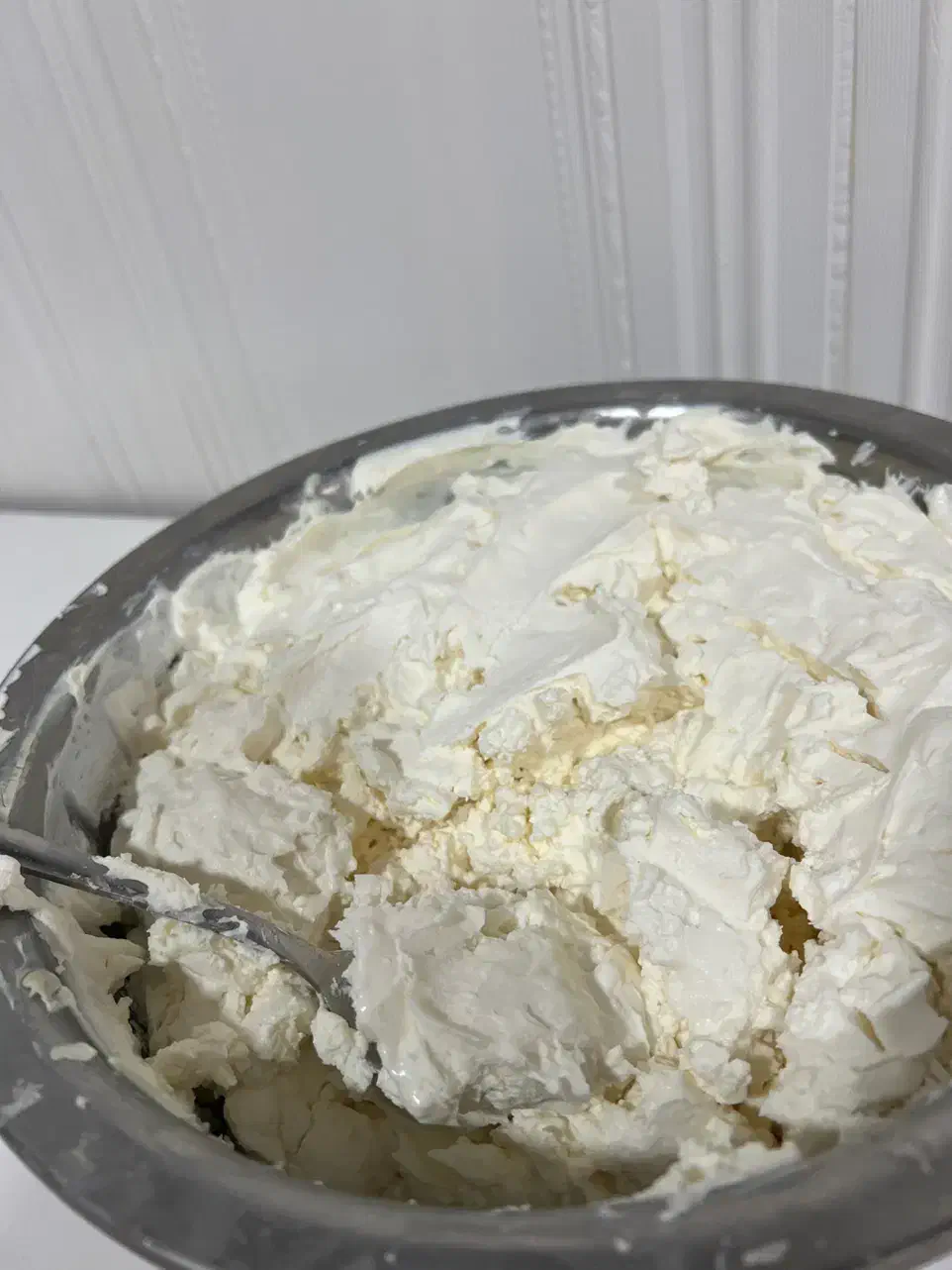 دوغ محلی،کره محلی،پنیرمحلی،ماست چکیده،ماست|خوردنی و آشامیدنی|بندر ترکمن, |دیوار