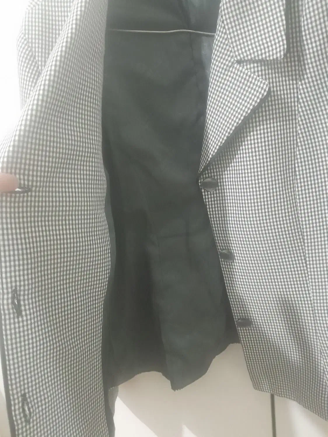 زیور آلات|کلکسیون اشیاء عتیقه|مشهد, جاهد شهر|دیوار