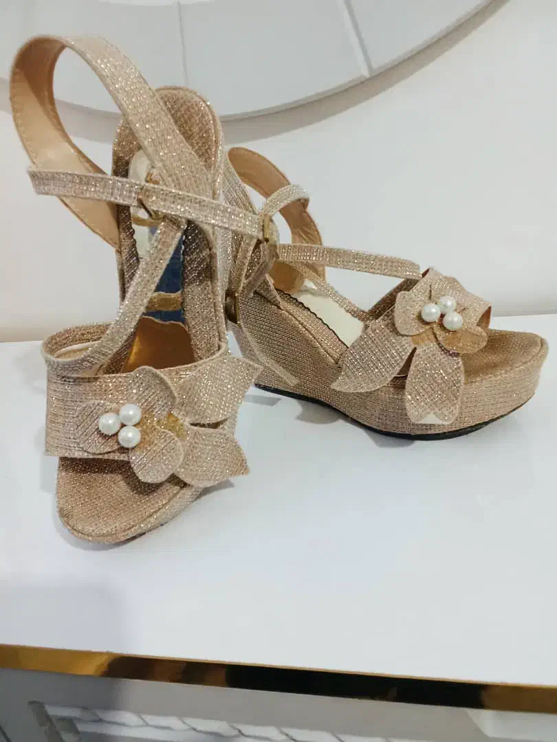 کفش مجلسی سایز۳۷|کیف، کفش، کمربند|شوشتر, |دیوار