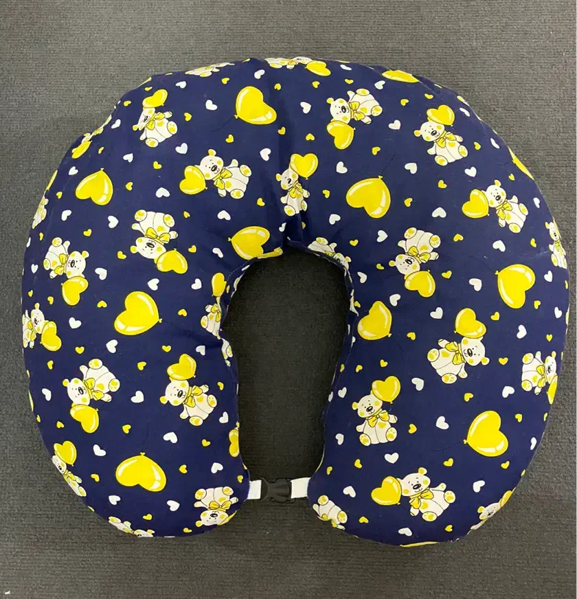 بالشت بارداری و شیردهی|اسباب و اثاث بچه|رشت, کوی طالقانی|دیوار