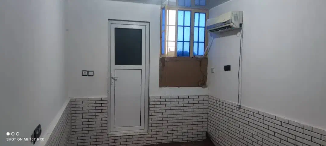 سوئیت دوخواب شیک وتمیز|اجارهٔ کوتاه‌مدت آپارتمان و سوئیت|درگهان, |دیوار