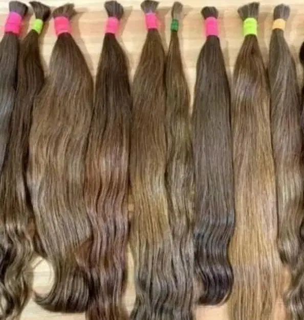 خریدار مو طبیعی|خدمات آرایشگری و زیبایی|سراوان, |دیوار