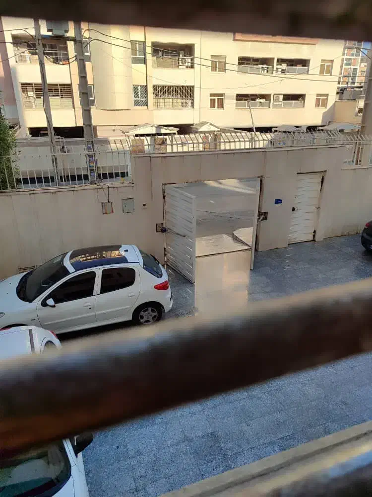 فروش ملک تجاری در خیابان اصلی،نوساز|فروش مغازه و غرفه|اهواز, چهارصد دستگاه|دیوار