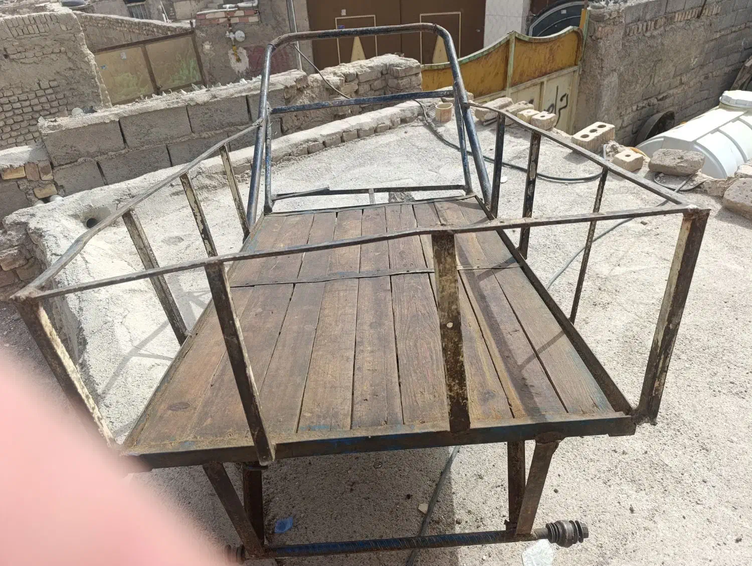 فروشی|ابزارآلات|زابل, |دیوار