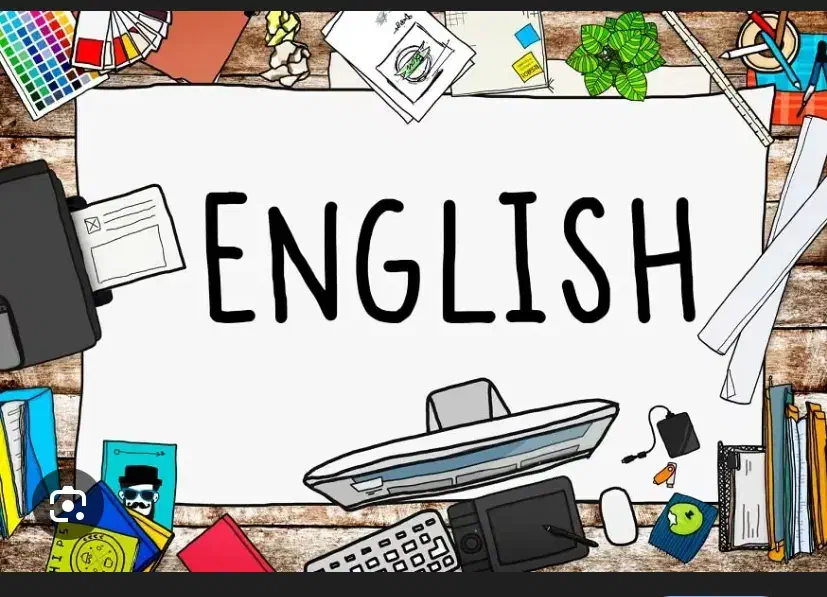 کلاس خصوصی زبان انگلیسی|خدمات آموزشی|خرمآباد, |دیوار