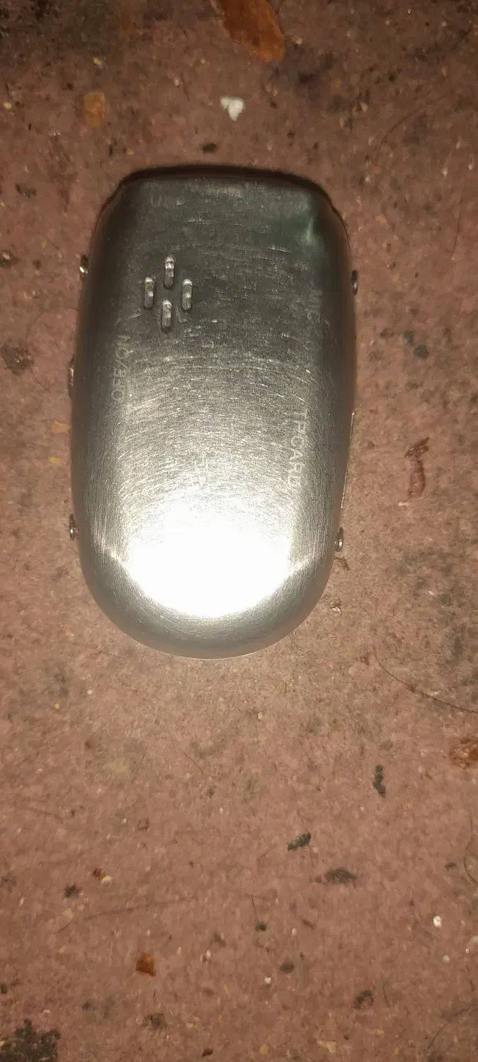 سلام یک عدد پخش کننده موسیقی برند سونی|پخش‌کننده همراه|مشهد, شهید آوینی|دیوار