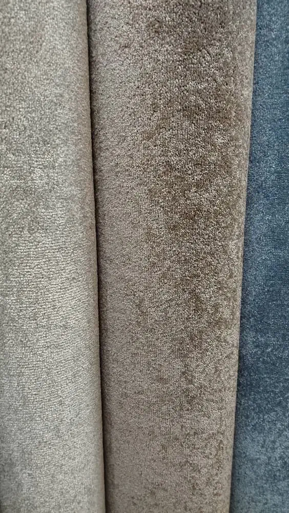 موکت و کاغذ دیواری الماس|موکت|اهواز, نادری|دیوار