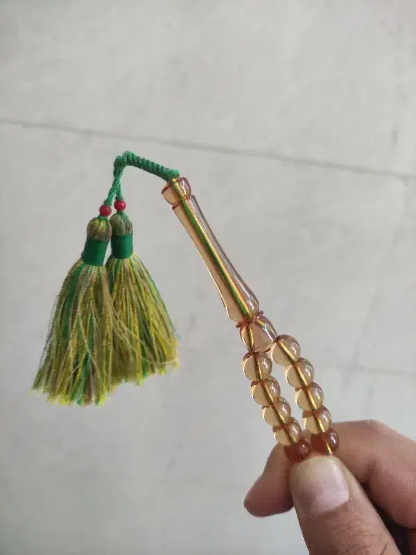 تسبیح سندلوس|جواهرات|سنندج, |دیوار