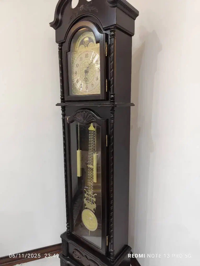 فروش ساعت|ساعت دیواری و تزئینی|اهواز, گلستان|دیوار