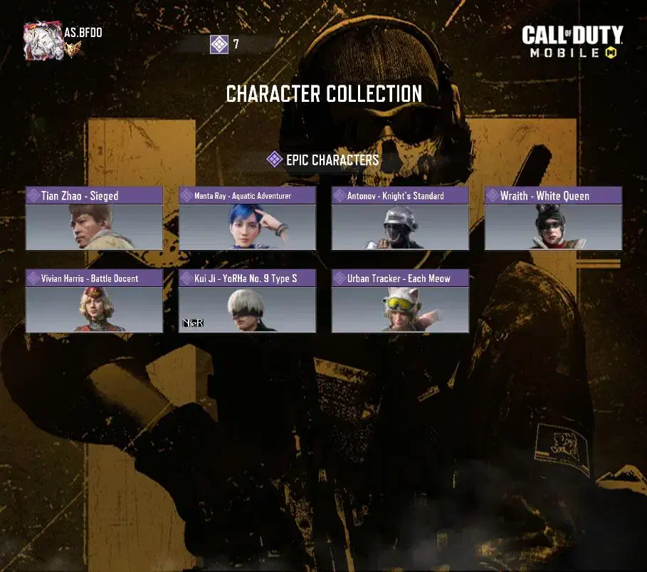 اکانت خیلی خوب خر شانس|کنسول، بازی ویدئویی و آنلاین|فسا, |دیوار