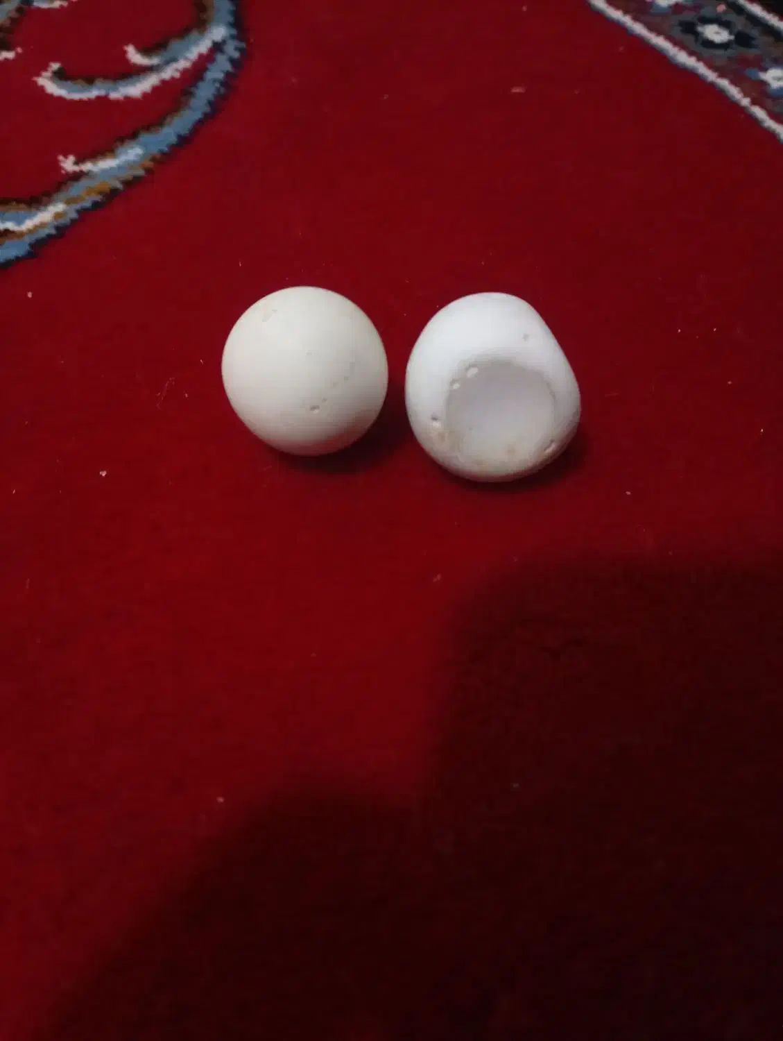 سنگ آسیاب اصلی|جواهرات|الشتر, |دیوار