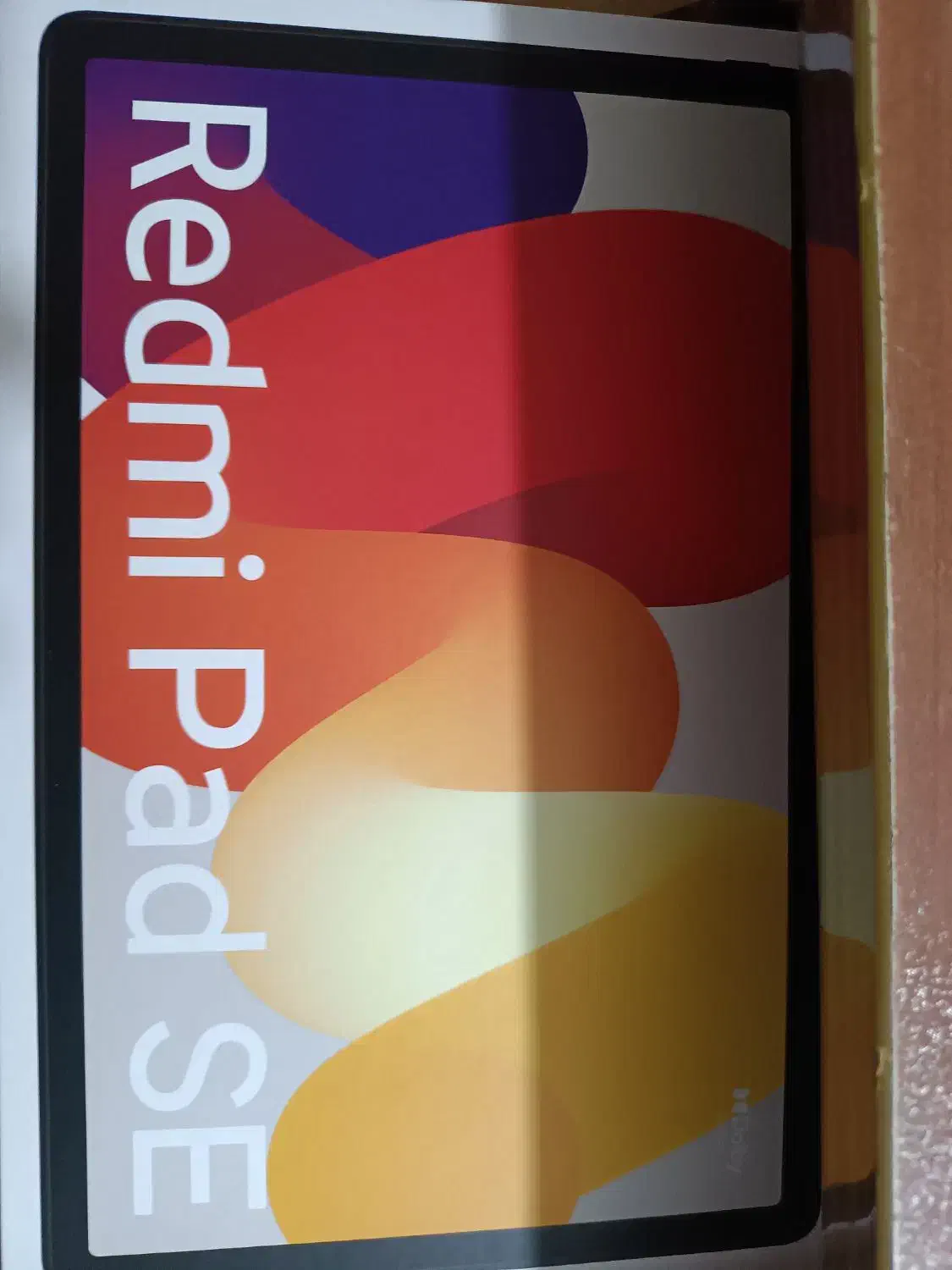 ردمی پدSE|تبلت|الشتر, |دیوار