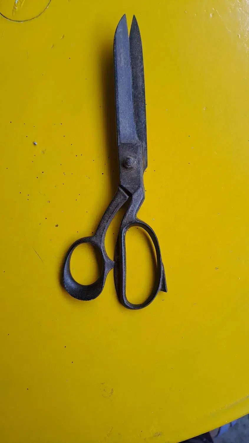 آچار لوله گیر وقیچی|ابزارآلات|رشت, یخسازی|دیوار