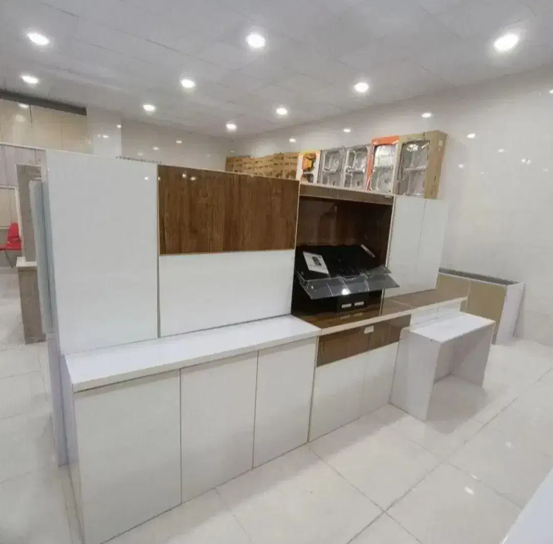 پخش کابینت مدلm 21000 احمدی مدل جدید|مصالح و تجهیزات ساختمان|دامغان, |دیوار