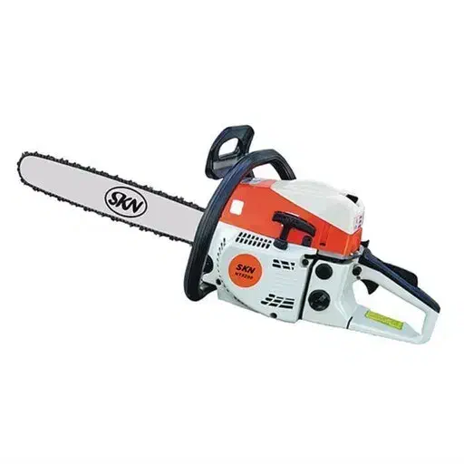 فروش اره موتوری/برندهای درجه یک بازار درملایر|ابزارآلات|بروجرد, |دیوار