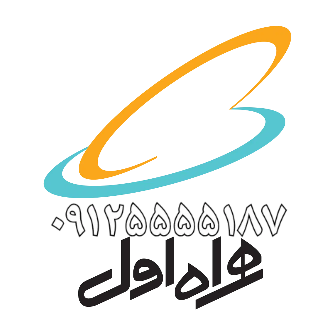 سیمکارت رند|سیمکارت|تهران, گرگان|دیوار