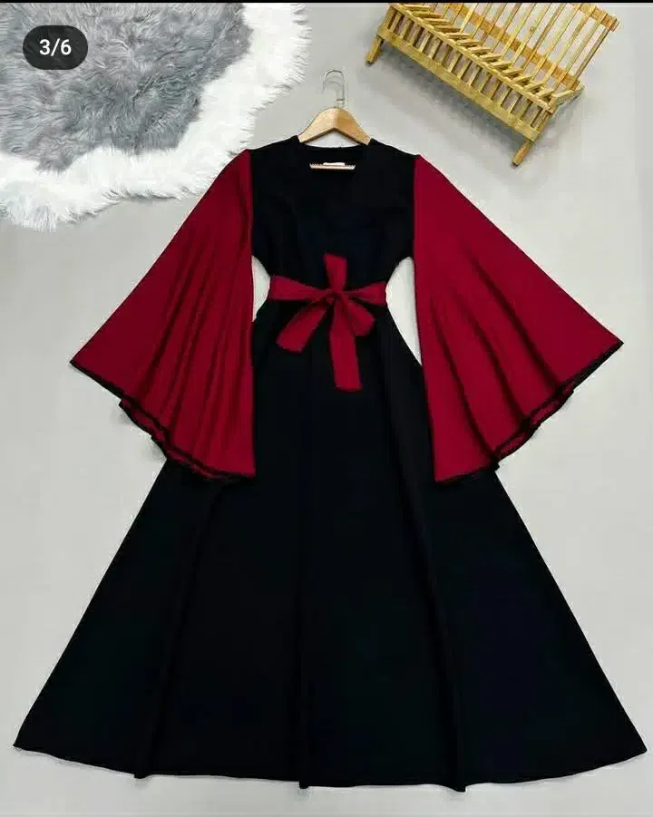 لباس|لباس|سمنان, |دیوار