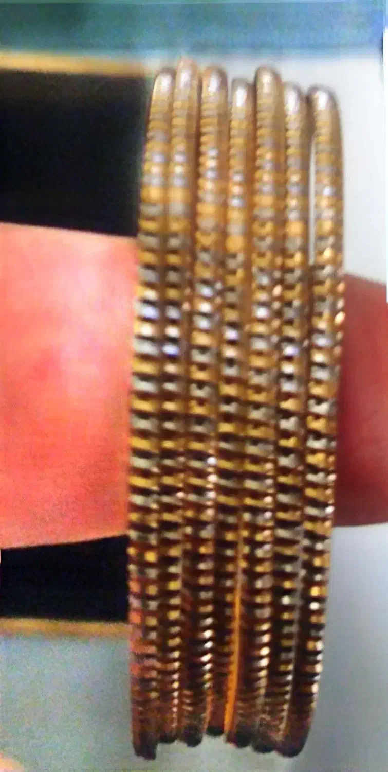 طلا|جواهرات|بروجرد, |دیوار