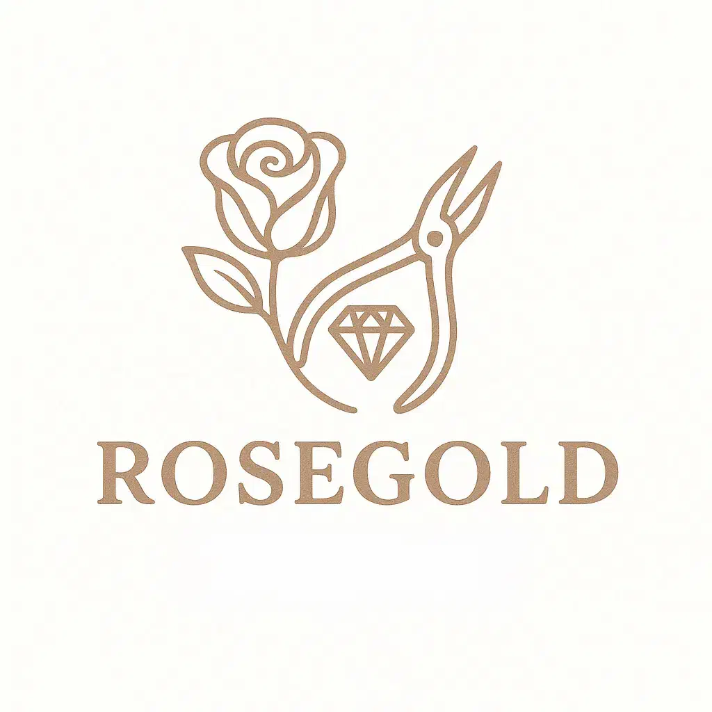 تعمیرات و ابکاری طلا و جواهر|جواهرات|اصفهان, بهارستان|دیوار