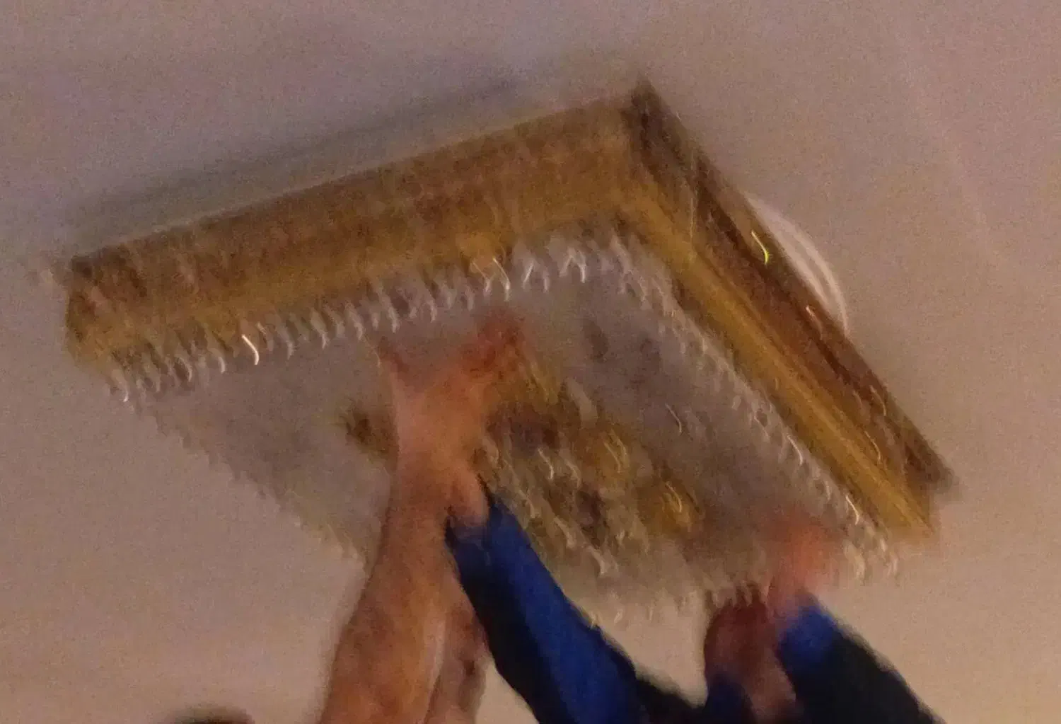 لوستر|لوستر و چراغ آویز|تهران, جنت‌آباد جنوبی|دیوار