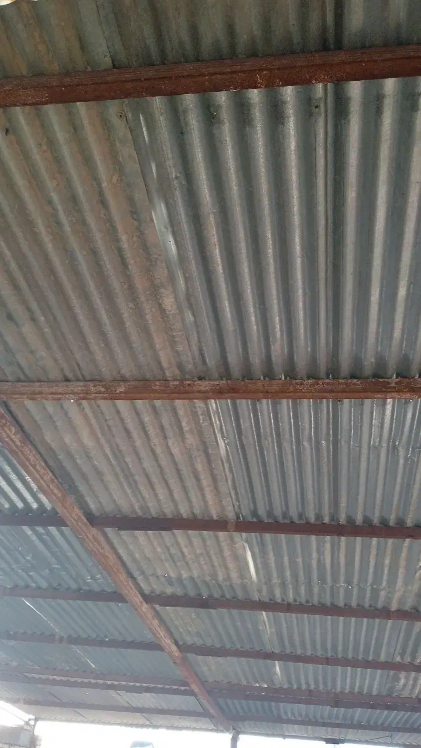 جوشکار سیار با سابقه و تجربه کاری کامل|خدمات پیشه و مهارت|شوشتر, |دیوار