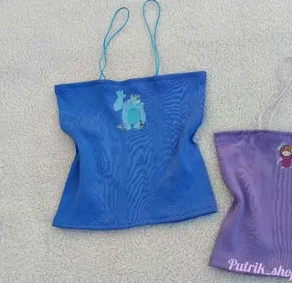 120|لباس|مشهد, موعود|دیوار