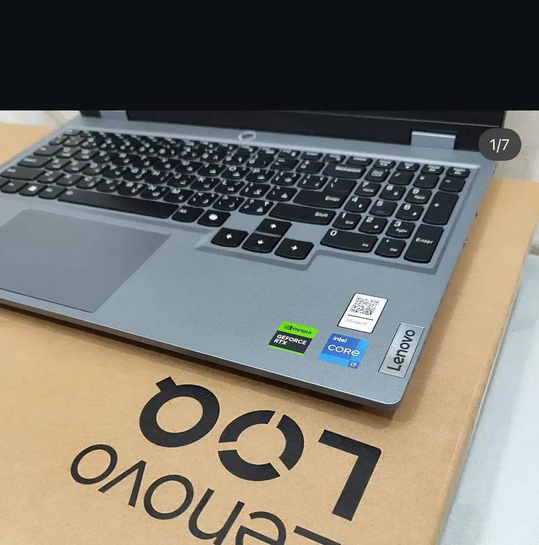 لپتاپ قسطی با چک صیادی (کارمندان و مشاغل ازاد)|رایانه همراه|کرمانشاه, |دیوار