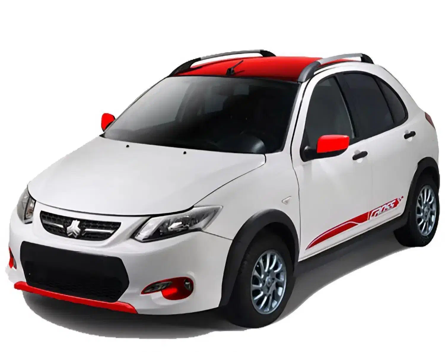 حواله کوییک|خودرو سواری و وانت|مشهد, شریف|دیوار