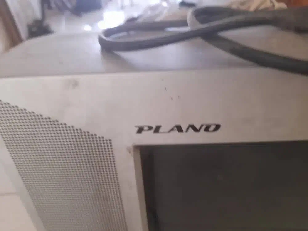 تلویزیون سامسونگ به علت کمی جابفروش میرسد|تلویزیون و پروژکتور|تبریز, |دیوار