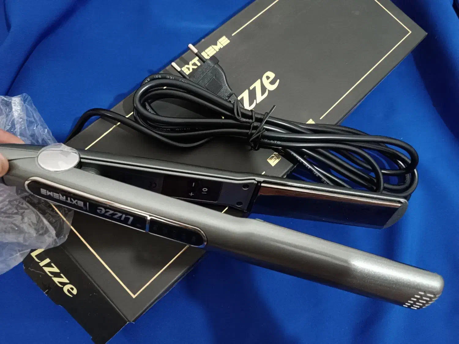 اتومو.لیز|آرایشی، بهداشتی، درمانی|نورآباد, |دیوار