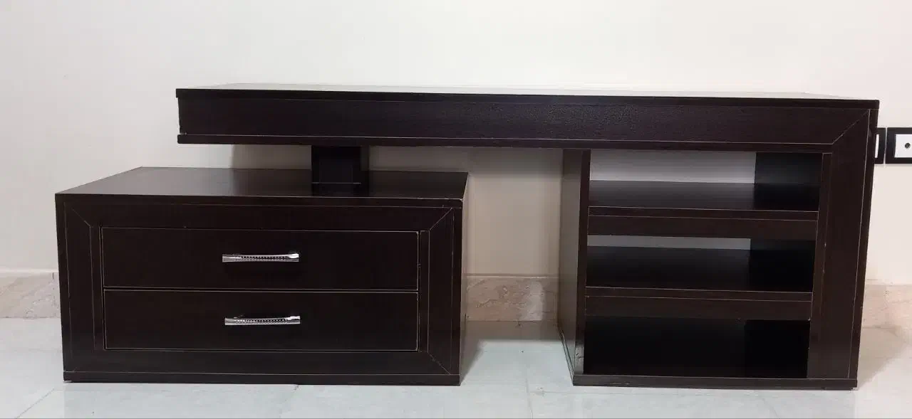 میزتلویزیون|میز تلویزیون|پاکدشت, شهرک امام رضا|دیوار