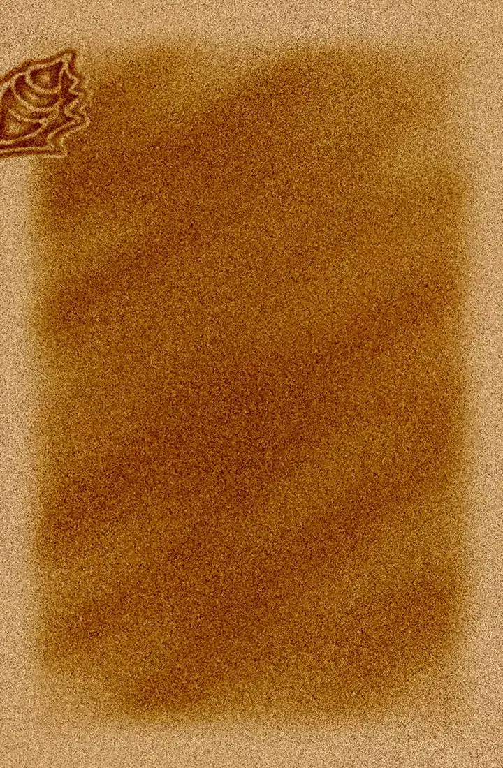 حواله ساینا s|خودرو سواری و وانت|ماهدشت, |دیوار