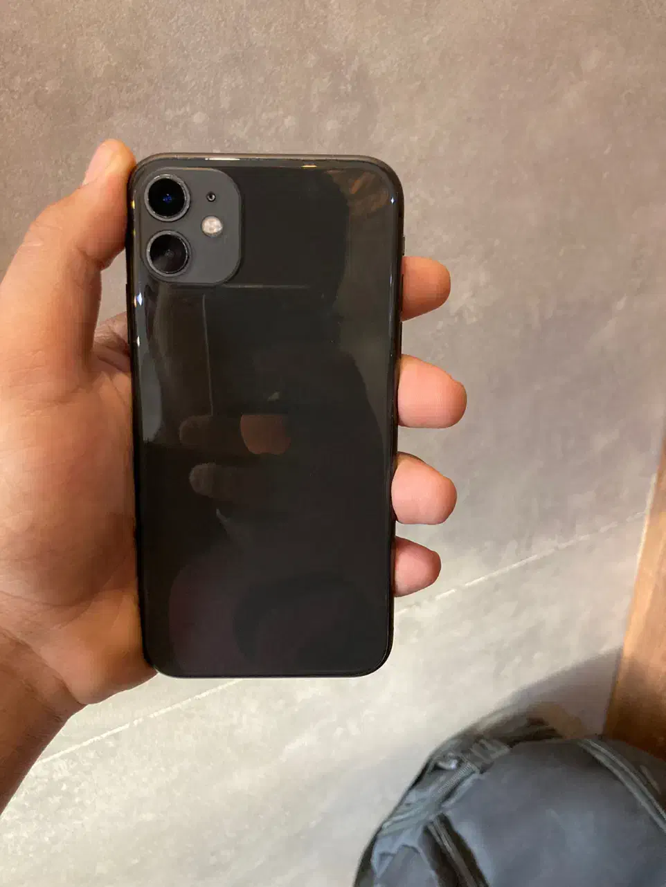 iPhone 11 ایفون|موبایل|فولادشهر, B7|دیوار